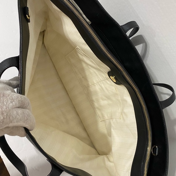 Frances Valentine Shoulder bag - Picture 9 of 12